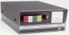 Texas Star DX-500 used